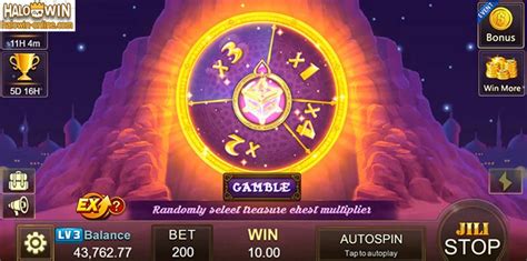 alibaba slots pg - RTP Live JILI Slot Gacor Cepat Jackpot Maximum Win